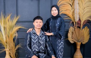 Priyatini Efendi (9)