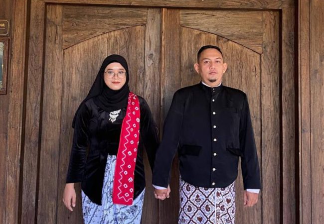 Puput Deni (2)