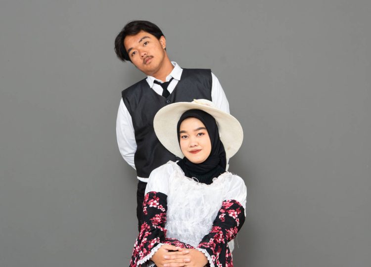 Putri Haqiqi (11)