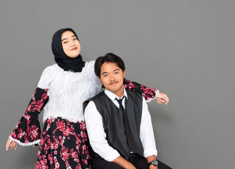 Putri Haqiqi (14)