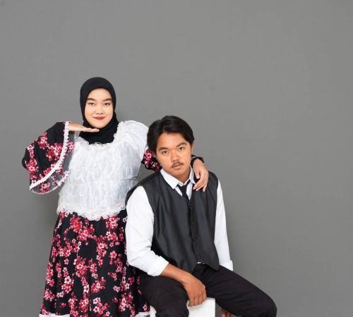 Putri Haqiqi (16)