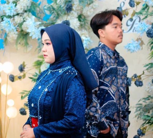 Putri Haqiqi (8)