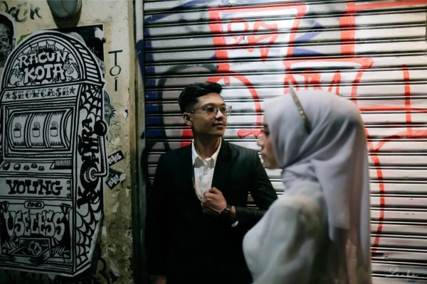 Rahma Dendi