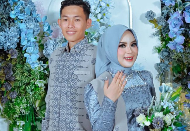 Ririn Pian (5)