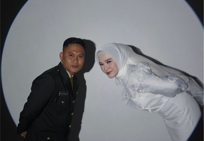 Rodes Almunawar (2)