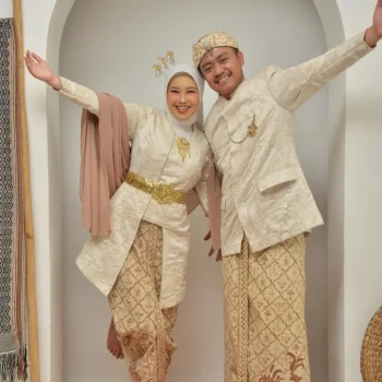 Soni-Inayah-2.webp