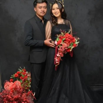 Soni-Inayah-4.webp