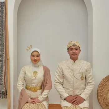 Soni-Inayah-5.webp