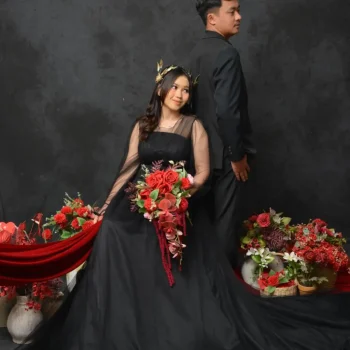 Soni-Inayah-6.webp