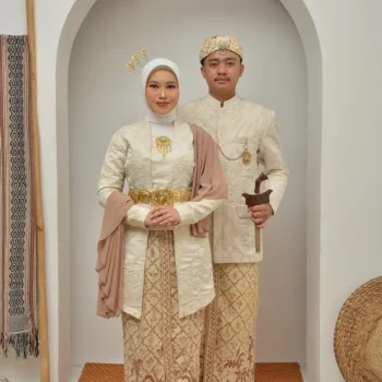 Soni-Inayah.webp