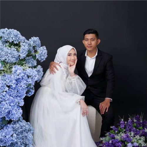 Ulfah-Pras-Futured.jpg
