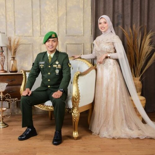 Wani-Heri-futured.jpg