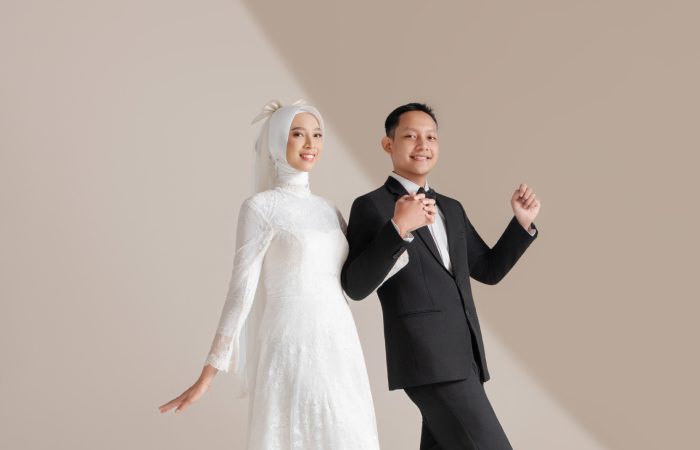 Winda Yossi (3)