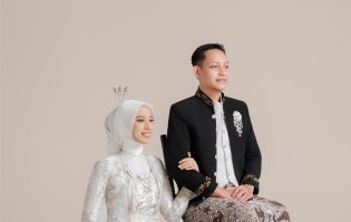 Winda Yossi (6)