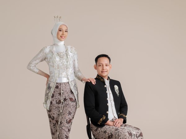Winda Yossi (7)