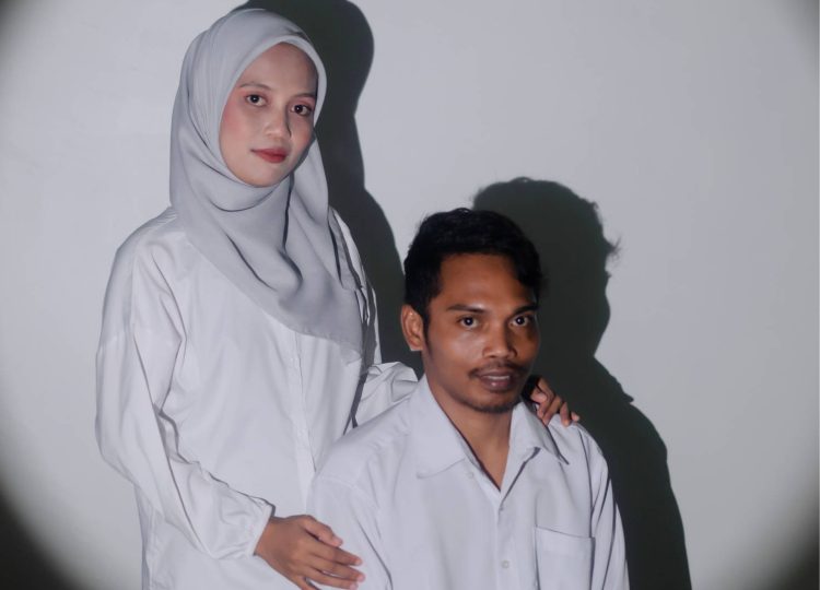 Yanti Iyan (11)