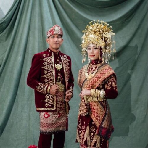 Yuni-Rahmad-Futured.jpg